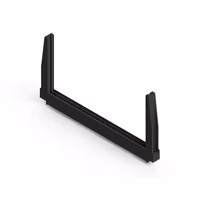 396-043-521-678 EDAC Inc.  Edgeboard Connectors